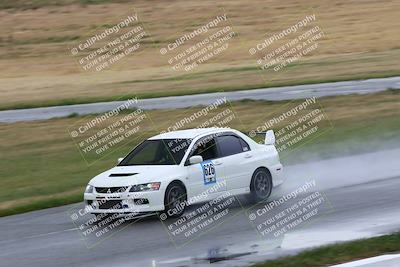 media/Apr-14-2024-Nasa (Sun) [[0af3bf6f2d]]/Race Group A/Qualifying/